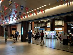 -保利万和影城(南昌中悦广场店)