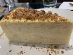 -Chikalicious(新天地店)
