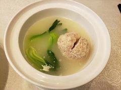 -淮扬韵.淮扬味道