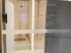 -大馆(前中区警署建築群)