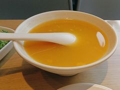 -眉州小吃(魏公村店)