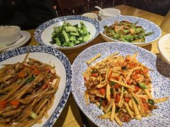 -老乡村(南湖路店)