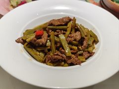 -半勺·新徽菜(银泰城店)