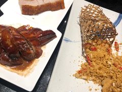 -正斗·港式粤菜(SKLP店)