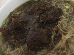 -海幢瑞芳饮食店