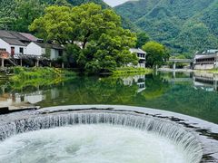 -鹿亭中村