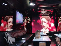 -魅KTV·AI辅唱(人民广场旗舰店)