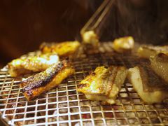 -醉火烧泥炉烤肉(孩儿巷店)