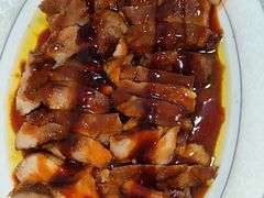 -大班家政月嫂育儿嫂(深圳NO.1店)
