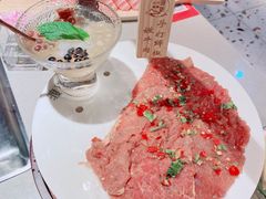 -渡娘火锅(大兴大悦春风里店)