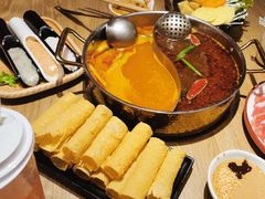 -彤德莱(青岛人民路店)