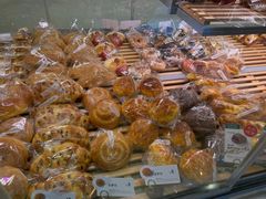 -BreadTalk面包新语·烘焙蛋糕(东方雅苑店)