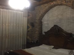 -北京美神宫艺术主题温泉酒店