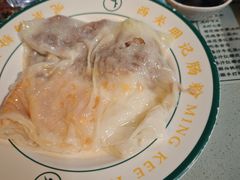 -西关明记肠粉(荔枝湾店)