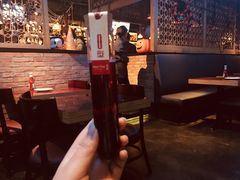 -bluefrog蓝蛙(水游城店)