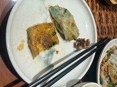 -老广酒楼(樱花店)
