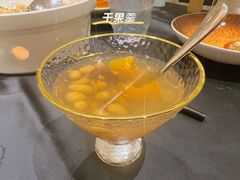 -A One Kitchen·南京精菜馆(晶丽酒店店)