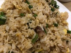 -老东风菜馆·潮汕大排档