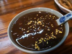 -大郎桥瑞陆糖粥(小太平巷店)