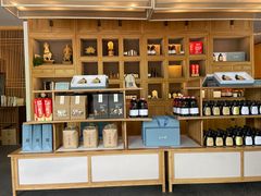 -和雅集素斋(景区店)