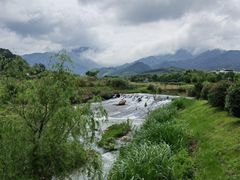 -古田会议纪念馆