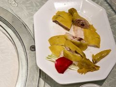 -绿雅居原生态农庄(小涌店)