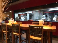 -小放牛炒菜馆(军校店)