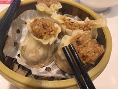 -嘉和一品粥(大沽南路店)