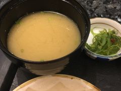 -蘭·日本料理铁板烧(碧云路店)