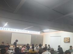 -老黑板筋(顺义总店)