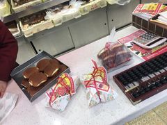 -芦庄子桂顺斋(和平路总店)