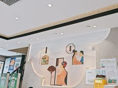 -德克士(前门店)