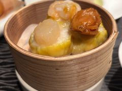 -天瑞轩·粤菜餐厅