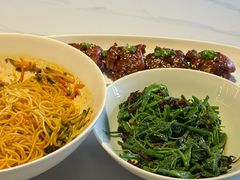 -湖鱼湖·蓉亭食贝(亚运村店)