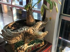 -五谷丰香饺子馆(总店)