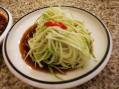 -東城故事·尋找姆媽的味道(玉兰路店)