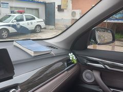 -易通行汽车陪练(通州店)