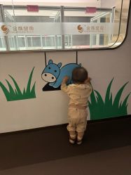-金鹰国际月子中心(新街口店)