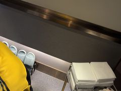 -陆琴脚艺·足浴·SPA(中华路店)