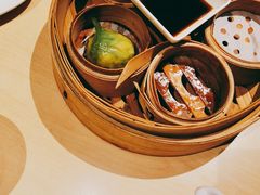 -避风塘(嘉兴八佰伴店)