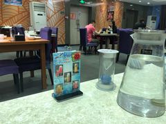 -紫光园(顺义店)