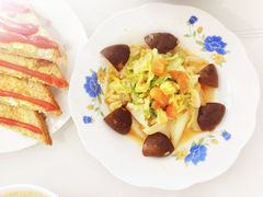 -天鹅到家·保姆月嫂育儿嫂(总店)