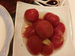 -美心·翠园(港汇恒隆广场店)