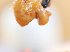 -鲜塘宴·千岛湖大鲫鱼(南湖店)