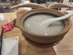 -嘉和一品粥(魏公村店)