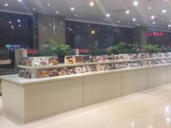 -浒顺大酒店(相城店)