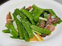 -老绍兴养和饭店(向阳不夜城店)