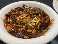 -红厨巷·淮扬菜(熙南里店)