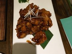 -额娘·春饼烤鸭(天鸿店)