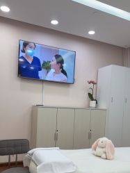 -上海首尔丽格医疗美容医院